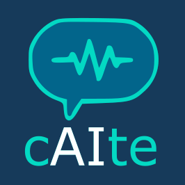 caite 0.2.0 documentation - Home